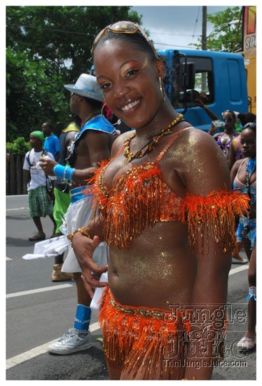 stlucia_carnival_tue_toxik_jul21-004