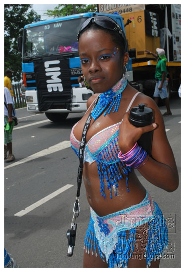 stlucia_carnival_tue_toxik_jul21-005