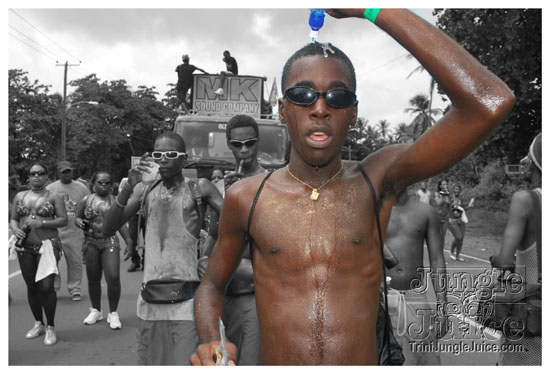 stlucia_carnival_tue_toxik_jul21-006