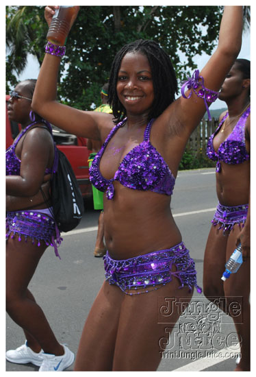 stlucia_carnival_tue_toxik_jul21-007
