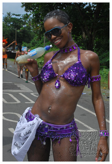 stlucia_carnival_tue_toxik_jul21-008