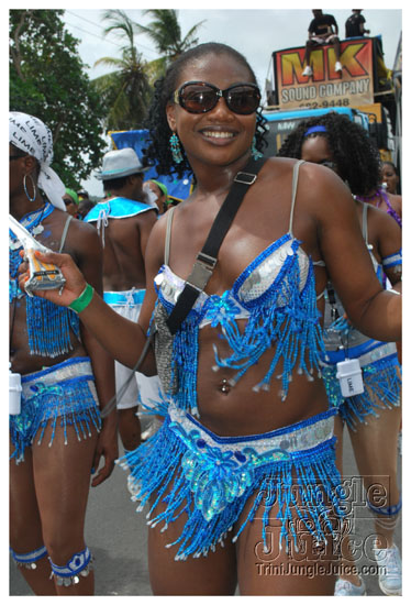stlucia_carnival_tue_toxik_jul21-009