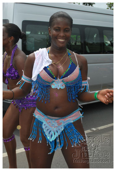 stlucia_carnival_tue_toxik_jul21-010