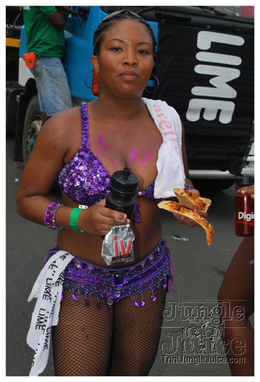 stlucia_carnival_tue_toxik_jul21-011