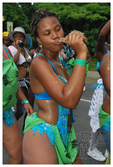 stlucia_carnival_tue_toxik_jul21-013