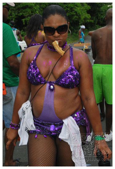 stlucia_carnival_tue_toxik_jul21-014