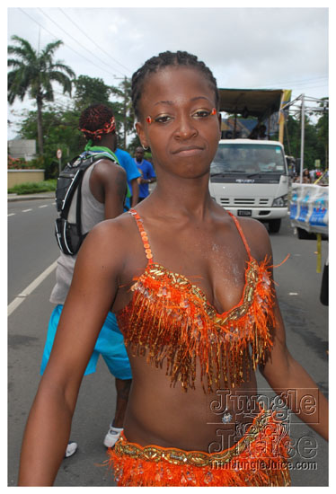 stlucia_carnival_tue_toxik_jul21-015