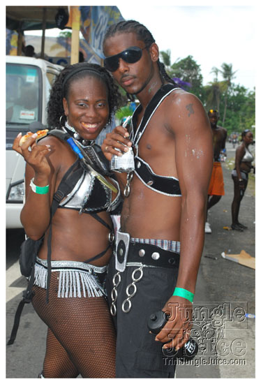stlucia_carnival_tue_toxik_jul21-016
