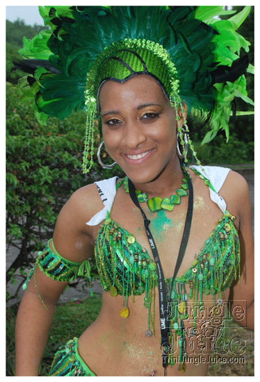 stlucia_carnival_tue_toxik_jul21-017