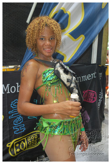 stlucia_carnival_tue_toxik_jul21-018