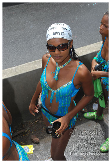 stlucia_carnival_tue_toxik_jul21-019
