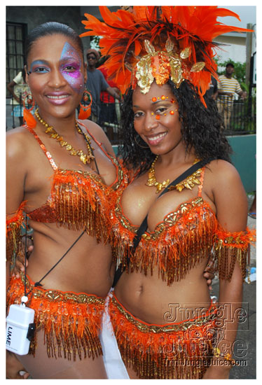 stlucia_carnival_tue_toxik_jul21-020