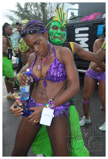 stlucia_carnival_tue_toxik_jul21-022