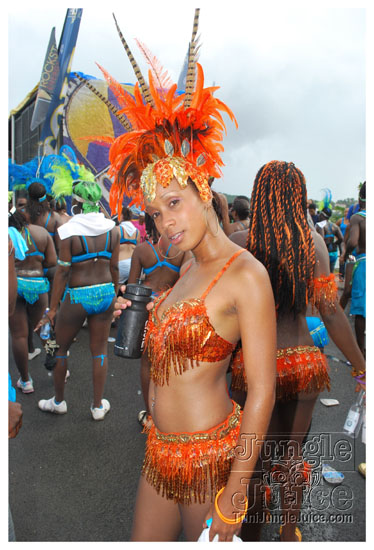 stlucia_carnival_tue_toxik_jul21-023