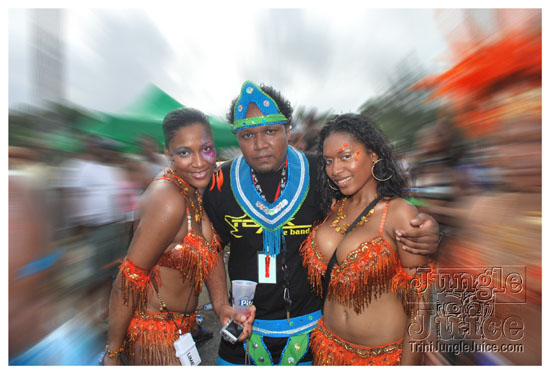 stlucia_carnival_tue_toxik_jul21-024