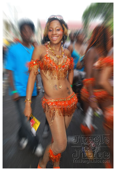 stlucia_carnival_tue_toxik_jul21-025