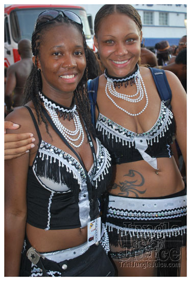 stlucia_carnival_tue_toxik_jul21-027