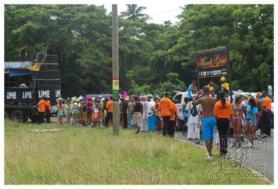 stlucia_carnival_tue_toxik_jul21-031