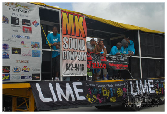 stlucia_carnival_tue_toxik_jul21-032