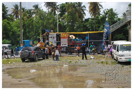 stlucia_carnival_tue_toxik_jul21-033