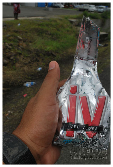 stlucia_carnival_tue_toxik_jul21-034