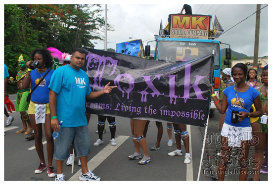 stlucia_carnival_tue_toxik_jul21-035