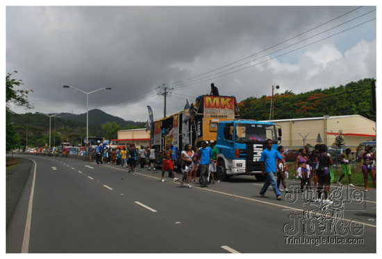 stlucia_carnival_tue_toxik_jul21-036