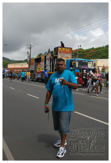 stlucia_carnival_tue_toxik_jul21-037