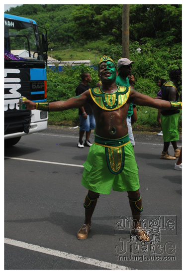 stlucia_carnival_tue_toxik_jul21-038