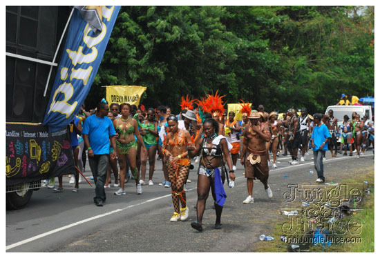 stlucia_carnival_tue_toxik_jul21-039
