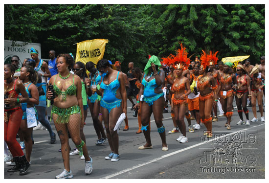 stlucia_carnival_tue_toxik_jul21-040