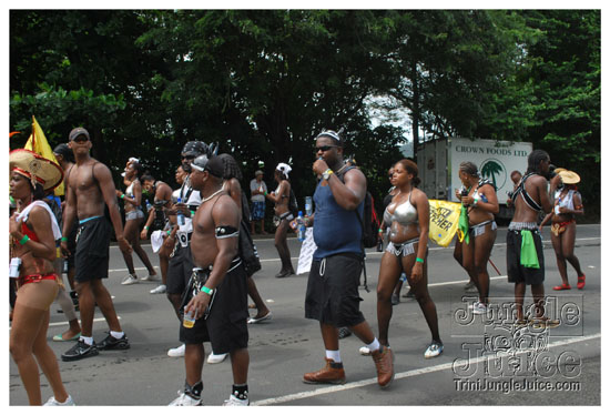 stlucia_carnival_tue_toxik_jul21-041