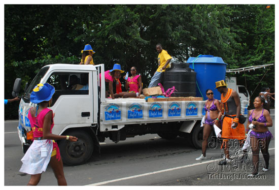 stlucia_carnival_tue_toxik_jul21-042