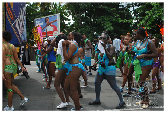 stlucia_carnival_tue_toxik_jul21-043