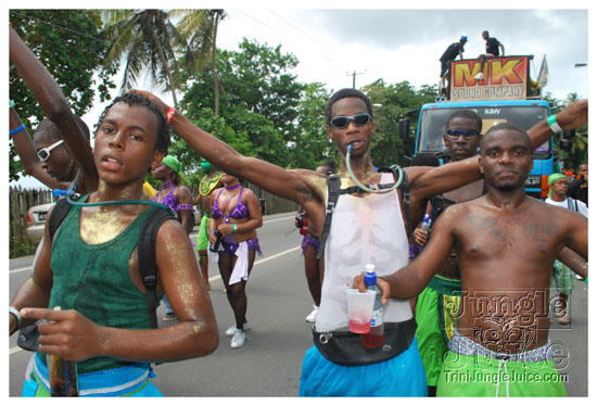 stlucia_carnival_tue_toxik_jul21-044