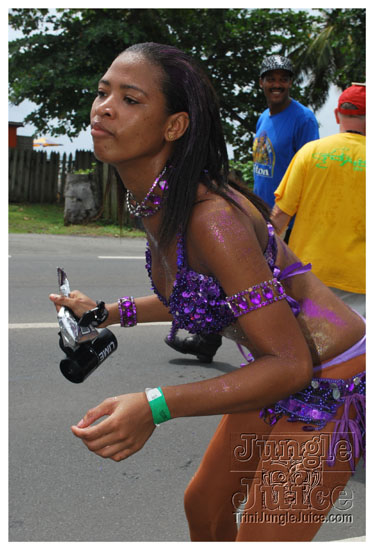 stlucia_carnival_tue_toxik_jul21-045