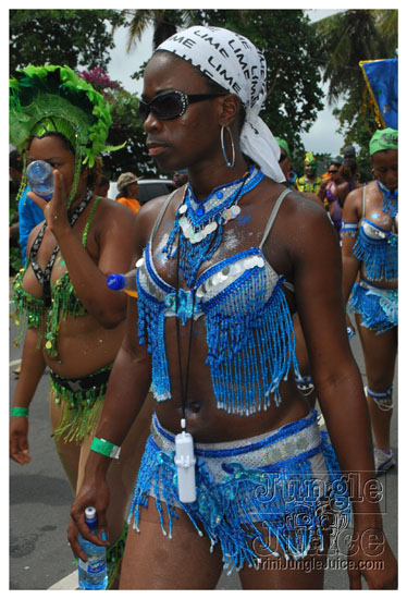 stlucia_carnival_tue_toxik_jul21-046