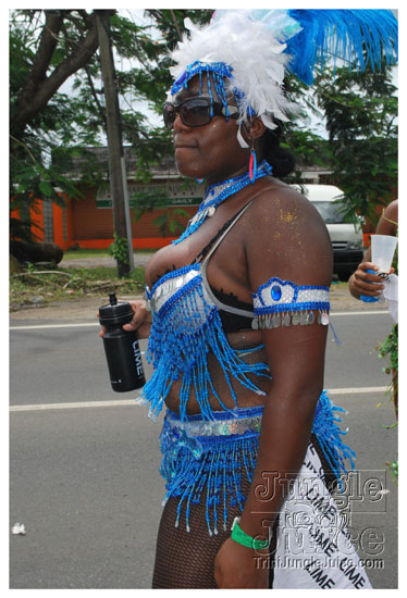 stlucia_carnival_tue_toxik_jul21-047