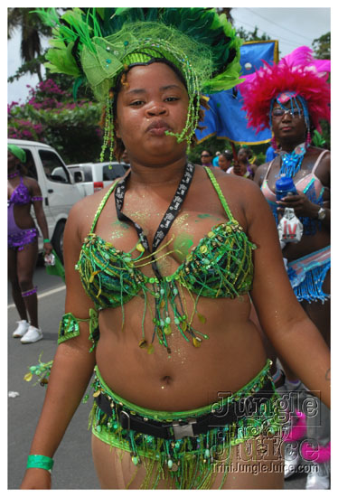 stlucia_carnival_tue_toxik_jul21-048
