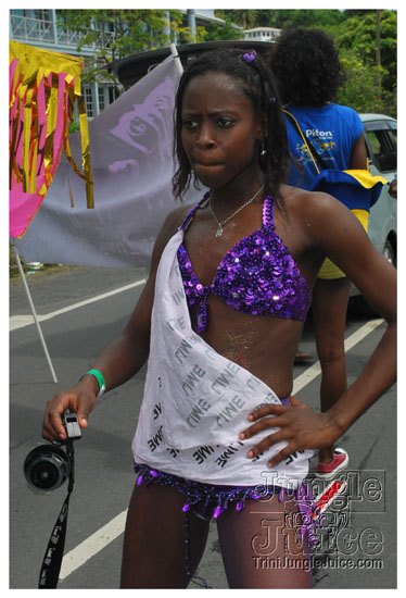stlucia_carnival_tue_toxik_jul21-049
