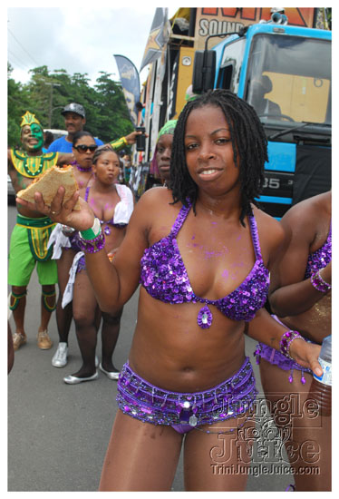 stlucia_carnival_tue_toxik_jul21-051