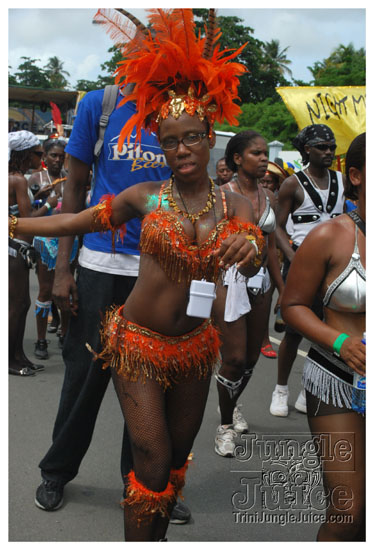 stlucia_carnival_tue_toxik_jul21-053