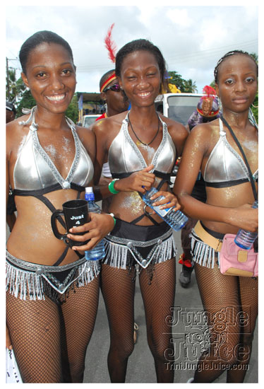 stlucia_carnival_tue_toxik_jul21-054