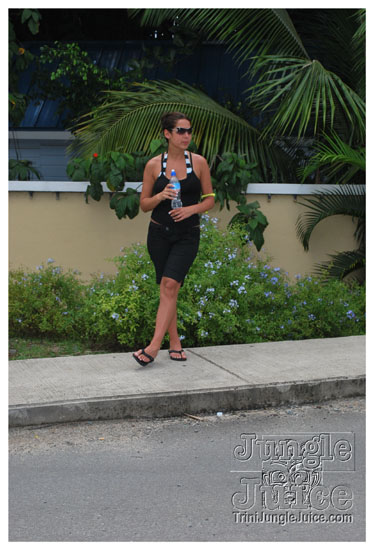 stlucia_carnival_tue_toxik_jul21-055