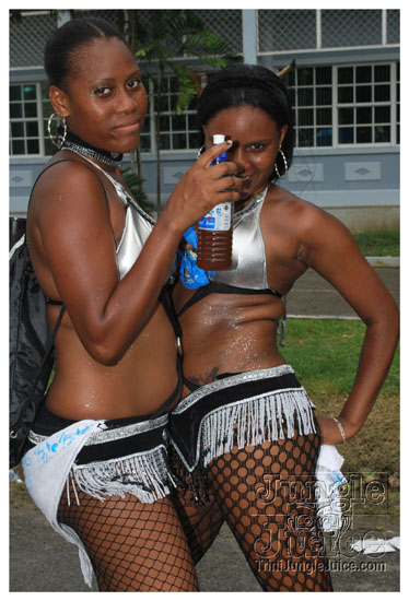 stlucia_carnival_tue_toxik_jul21-056