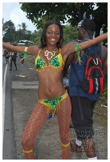 stlucia_carnival_tue_toxik_jul21-058