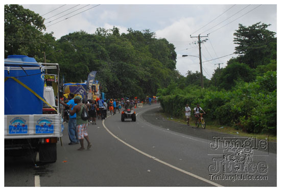 stlucia_carnival_tue_toxik_jul21-059