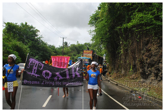 stlucia_carnival_tue_toxik_jul21-060