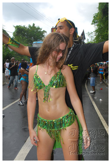 stlucia_carnival_tue_toxik_jul21-061