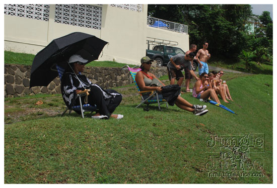 stlucia_carnival_tue_toxik_jul21-062